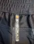 Endura - L, снимка 12