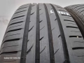 2бр летни гуми 185/60/15 NEXEN L04017 , снимка 1