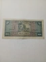 ГЪРЦИЯ БАНКНОТА , снимка 4