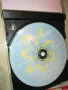 BRITNEY SPEARS CD 2803251906, снимка 13