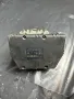 АБС модул за Мерцедес Mercedes W203 A2035451632, снимка 1