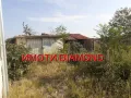 Двуетажна къща в село Брод общ. Димитровград, снимка 3