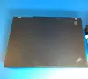 Лаптоп Lenovo T61, снимка 2