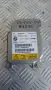 Модул BMW X5 E53 2004 6962530 0285001681 65.77-6962530 X5 (E53) (1999-2006), снимка 1