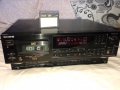 Sony DAT Recorder-55ES, снимка 2