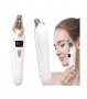  Уред за почистване на лицето Power Perfect Pore  - код 1431, снимка 8