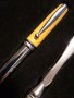 нож за писма, химикалка и ключодържател Сапи Италия, снимка 9