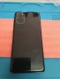 Samsung Galaxy S20 plus/128gb, снимка 4