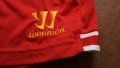 WARRIOR FC LIVERPOOL Размер M - L мъжки футполни къси панталони 46-51, снимка 8