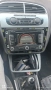 Мултимедия за VW и Сеат, снимка 2