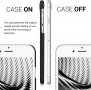 Защитен калъф Apple iPhone 7 8 kalibri, снимка 3