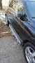 Странични степенки за Mercedes ML W166 от 2011 г. / GLE от 2015 г., снимка 3