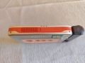 уокмен,walkman,касетофон,panasonic rq sx32, снимка 4