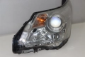 Ляв фар Toyota Avensis T27 (2009-2012г.) 8117005310 / 8117005311 Тойота Авенсис T270, снимка 2