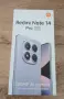 Redmi Note 14 Pro, снимка 1