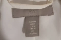 Дамско късо сако (H&M), снимка 3