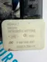 A4209053001 минусова клема реле за акумулатор от Dacia Sandero 3 1.0 TCe ECO-G, двигател H4DF480, снимка 7