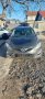 Mazda 6 2.2 MZR-CD Facelift На ЧАСТИ, снимка 1
