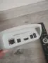 TVbox приемник Kaonmedia, снимка 4