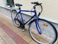 Hercules Grand Tour 28 мъжки велосипед , снимка 5