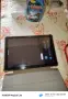 Прекрасен таблет Blackview Tab 70 WiFi 2023 , снимка 11