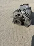 Алтернатор динамо Valeo БМВ Е90 91 92 BMW, снимка 4