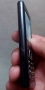 Nokia 6500,Нокиа 6500, снимка 2