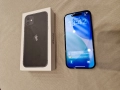 iPhone 15, 128 GB, 100% BATTERY/ 138 CYCLES“, снимка 1