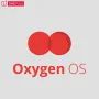 Инсталация глобален ром(Oxygen OS) на фабрично китайски OnePlus 13, OnePlus 12, Android auto/БГ меню, снимка 2