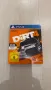 DIRT 4 Steelbook Edition, снимка 1