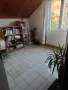 Топ имот от собственик, снимка 2