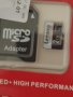 lenovo micro sd 2tb, снимка 4