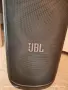 Jbl partybox 520, снимка 1
