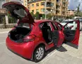 Peugeot 208, 1.2, 2015 (Ukr.reg.), снимка 5