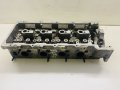 Цилиндрова глава за MERCEDES Мерцедес Спринтер 2.1 дизел 109 коня A6460101020 2009, снимка 8