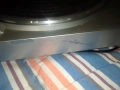 Грамофон DENON, снимка 11