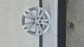 Джанта R17 Kia Sportage година 2016 2017 2018 2019 2020 2021 ET48.5 7Jx17H2 код 52910F1240 , снимка 1