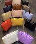 Разнообразие от дамски чанти, раници и комплекти, снимка 1 - Чанти - 44630077