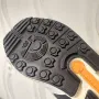 маратонки adidas x Juventus Turin ZX 6000 номер 44 , снимка 4