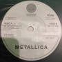 Metallica, снимка 1