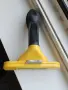 Четка за кучета Furminator, Дълъг косъм L, снимка 2