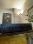 Sansui au117, снимка 5