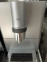 кафемашина Jura ENA Micro 5, снимка 1