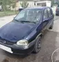Опел Корса 1.2  бензин, снимка 3