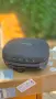 Безжична колонка Philips TAS2307BK/00, снимка 4