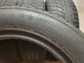  225/60/18 Austone / джип зимни гуми, снимка 10