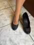 Дамски обувки естествена кожа , снимка 11