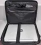 *За части* Лаптоп HP Pavilion 15-p052su + Зарядно + Чанта, снимка 16