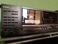 Teac Z 5000, снимка 4
