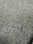 Мек шал от 100% вълна на Gant, произведен в Италия, снимка 4